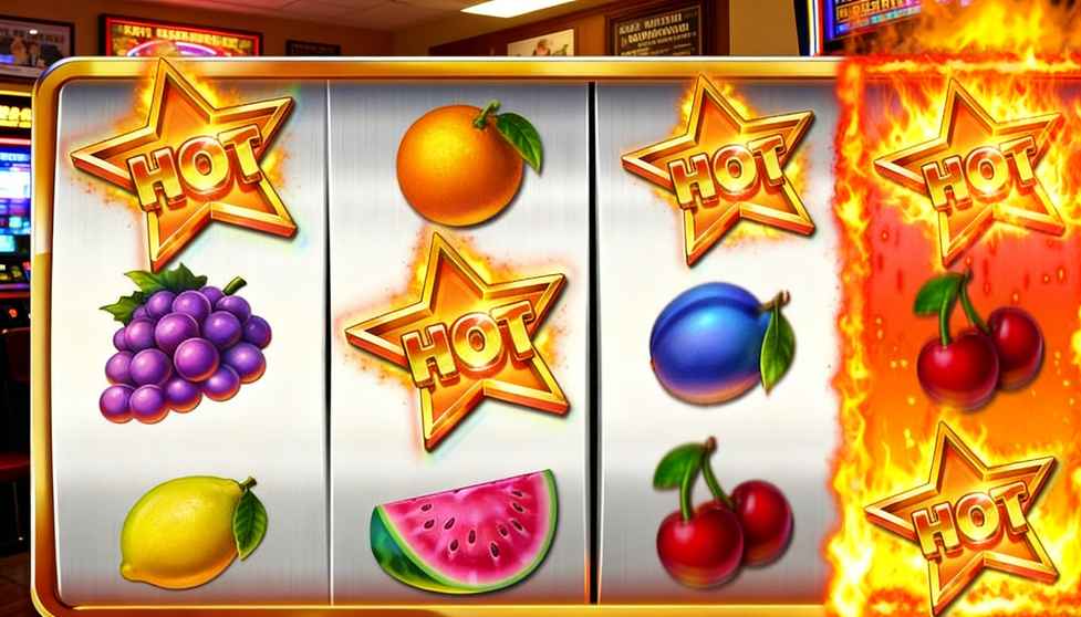 Casinozer connexion