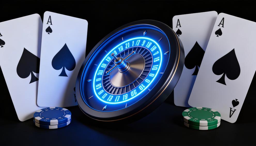 Casinozer Casinozer